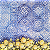 Papel para Scrapbook 30x30 Tema Limão Siciliano Modelo 5 - Imagem 1