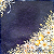 Papel para Scrapbook 30x30 Tema Limão Siciliano Modelo 9 - Imagem 1
