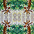 Guardanapo para Decoupage 33x33 Girafa - Imagem 1