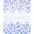 Guardanapo para Decoupage 33x40 Natureza Portuguesa - Imagem 1