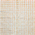 Guardanapo para Decoupage 33x33 Xadrez Bege e Branco - Imagem 1