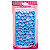 Marcador Texturizador Modelo Pedras - Imagem 1