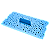 Marcador Texturizador Modelo Mosaico - Imagem 2