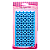 Marcador Texturizador Modelo Mosaico - Imagem 1