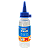 Cola do Artesão Silicone Líquido 60ml Make+ - Imagem 1
