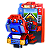 Blocos de Montar Jogo Simulador de Corrida - Imagem 2