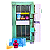 Blocos de Montar Geladeira - Imagem 2
