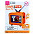 Blocos de Montar Televisão - Imagem 1