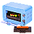 Blocos de Montar Forno - Imagem 2