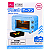 Blocos de Montar Forno - Imagem 1