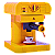 Blocos de Montar Máquina de Café Expresso - Imagem 2