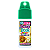 Cola para Scrapbook 37g Corfix - Imagem 1