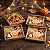 Guardanapo para Decoupage 33x33 Halloween Gostosuras ou Travessuras - Imagem 3