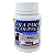Cola para Decoupage Hidromax Tecido 100g Gato Preto - Imagem 1