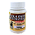 Cola para Decoupage Hidromax Madeira 100g Gato Preto - Imagem 1