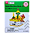 Blocos de Montar Jogo Whack a Mole - Imagem 1