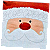 Guardanapo para Decoupage 25x25 Tema Natal Modelo 54 - Imagem 2