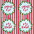 Guardanapo para Decoupage 33x33 Tema Natal Modelo 60 - Imagem 1
