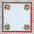 Guardanapo para Decoupage 33x33 Natal do Mickey e Amigos Disney - Imagem 1