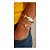 Bracelete Peixe - Imagem 3