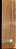 Colar Duo Pedras - Imagem 2