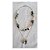 Colar Mix Pedras - Imagem 2