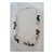Colar Mix Pedras - Imagem 1
