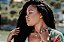 Colar perolinha - Imagem 3
