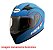 Reparo Viseira Capacete Helt 978 Polar Aero 981 Avant Glass - Imagem 9