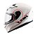 Reparo Viseira Capacete Helt 978 Polar Aero 981 Avant Glass - Imagem 4