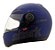 Viseira Capacete Shark S500 / S500 Air Rsf Cristal Polivisor - Imagem 6