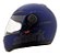 Viseira Capacete Shark S500/s500 Air/rsf-2i/rsf-3 Cristal - Imagem 5