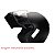 Viseira e Reparo Mixs Gladiator Neo Mx2 Cobra Raptor Power - Imagem 7