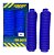 Sanfona Bengala 32d Azul Xt600 - Imagem 2
