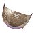 Viseira Camaleao Helt Capacete Race Antigo,Speed,Samurai - Imagem 1