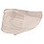 Viseira Capacete Helt New Race Antirrisco Cristal Original - Imagem 5
