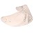 Viseira Capacete Helt New Race Antirrisco Cristal Original - Imagem 3