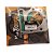 Jogo Junta Kit Superior Nx 400 Falcon 2003 Até 2015 - Imagem 6