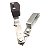 Tensor Esticador Corrente Bros 125 Bros 150 Bros 160 Xre 190 - Imagem 6