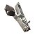 Tensor Esticador Corrente Bros 125 Bros 150 Bros 160 Xre 190 - Imagem 5