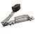 Tensor Esticador Corrente Bros 125 Bros 150 Bros 160 Xre 190 - Imagem 3