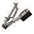 Tensor Esticador Corrente Bros 125 Bros 150 Bros 160 Xre 190 - Imagem 4