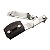 Tensor Esticador Corrente Bros 125 Bros 150 Bros 160 Xre 190 - Imagem 1