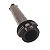 Roldana Acelerador Yamaha Fazer 150 Factor 125 / 150 / 125i - Imagem 4