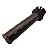 Roldana Acelerador Yamaha Fazer 150 Factor 125 / 150 / 125i - Imagem 3