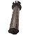 Roldana Acelerador Yamaha Fazer 150 Factor 125 / 150 / 125i - Imagem 5