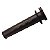 Roldana Acelerador Yamaha Fazer 150 Factor 125 / 150 / 125i - Imagem 1
