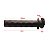 Roldana Acelerador Yamaha Fazer 150 Factor 125 / 150 / 125i - Imagem 2