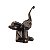Burrinho Cilindro De Freio Dianteiro Shineray Explorer 150 - Imagem 6