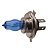 Lâmpada Farol Hs1 H4 12v 35/35w Azul Filamento Tungstênio - Imagem 3